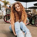 ���������� ������-��-����, ���� ������� �����, 22 ����, ������������ ��� ���������