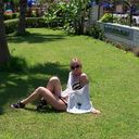 ���������� ��������������, ���� ������� ���, 40 ���, ������������ ��� ������, ����� � ���������, c�������� ���������