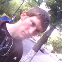 ���������� �����������, ���� ������� �����, 34 ����, ������������ ��� ������, ����� � ���������, c�������� ���������