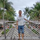  ,   , 42 ,   ,   , c , 