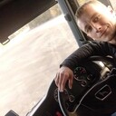 ���������� ������������, ���� ������� �������, 35 ���, ������������ ��� ������, ����� � ���������, ���������