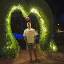  -,   Nikolay, 24 ,   ,   , c 