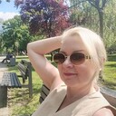  ,   , 53 ,   c 