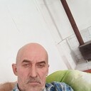  ,   , 60 ,   ,   