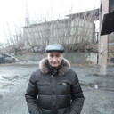 ���������� ����������, ���� ������� �������, 56 ���, ������������ ��� ������, ����� � ���������