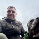 ���������� �������, ���� ������� �lex, 26 ���, ������������ ��� ����� � ���������, c�������� ���������