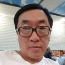  ,   , 47 ,   ,   , c 