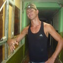 ���������� ���������, ���� ������� KORNELIU, 33 ����, ������������ ��� ������, ����� � ���������, c�������� ���������