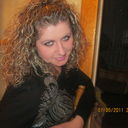 ���������� ������, ���� ������� ������, 43 ����, ������������ ��� ������, ����� � ���������, c�������� ���������