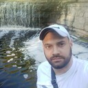 ���������� �����-���������, ���� ������� Pavel, 35 ���, ������������ ��� ������, ����� � ���������