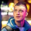 ���������� �����-���������, ���� ������� �������, 34 ����, ������������ ��� ������, ����� � ���������, c�������� ���������, ���������