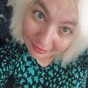  ,   , 28 ,     , c 