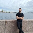 ���������� ������, ���� ������� Andrei, 28 ���, ������������ ��� ������, ����� � ���������, c�������� ���������, ���������