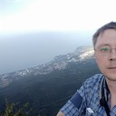 ���������� ������, ���� ������� �������, 37 ���, ������������ ��� ������, ����� � ���������, c�������� ���������