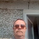  ,   , 61 ,  