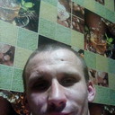 ���������� ����������, ���� ������� ������, 37 ���, ������������ ��� ������, ���������