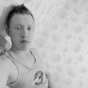 ���������� ����, ���� ������� ������� �, 31 ���, ������������ ��� ������, ����� � ���������, c�������� ���������