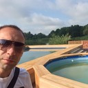 ���������� �����������, ���� ������� RomaRio, 45 ���, ������������ ��� ����� � ���������, c�������� ���������