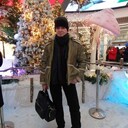  ,   Genadii, 63 ,   ,   , c , 