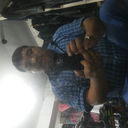 ���������� �������, ���� ������� Mishel, 44 ����, ������������ ��� ������, ����� � ���������, c�������� ���������