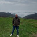 ���������� ����, ���� ������� ����, 54 ����, ������������ ��� ������, ����� � ���������, c�������� ���������