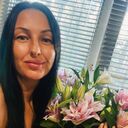 ���������� �������, ���� ������� Catalina, 34 ����, ������������ ��� ������, ���������