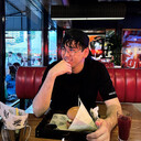 ���������� ������, ���� ������� ����, 28 ���, ������������ ��� ������, ����� � ���������