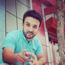 ���������� ����, ���� ������� ����, 39 ���, ������������ ��� ������, ����� � ���������, c�������� ���������