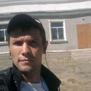 ���������� ������, ���� ������� �������, 38 ���, ������������ ��� ����� � ���������, c�������� ���������, ���������