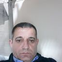 ���������� ������, ���� ������� ����� �, 47 ���, ������������ ��� ������, ����� � ���������