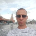   ,   , 33 ,   c 