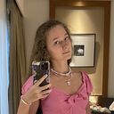 ���������� ������, ���� ������� ����, 21 ���, ������������ ��� ������, ����� � ���������