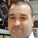  ,   , 41 ,   ,   , 