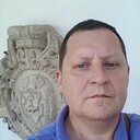  ,   , 53 ,   ,   , c 