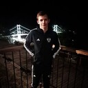 ���������� ��������, ���� ����� �������, 25 ���, ������������ ��� ������, ����� � ���������, c�������� ���������, ���������