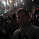  -,   , 34 ,   ,   , c 