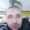 ���������� ��������, ���� ������� ����, 38 ���, ������������ ��� ������, ����� � ���������