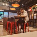 ���������� ����������, ���� ����� Abdugani, 23 ����, ������������ ��� ������, ����� � ���������, c�������� ���������