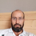 ���������� ������, ���� ������� ��, 50 ���, ������������ ��� ������, ����� � ���������, c�������� ���������