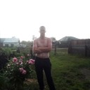 ���������� �����������, ���� ������� �������, 35 ���, ������������ ��� ������, ����� � ���������, c�������� ���������