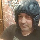 ���������� ���������, ���� ������� ������, 55 ���, ������������ ��� ������, ����� � ���������