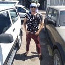 ���������� �������, ���� ������� Online Raxim, 32 ����, ������������ ��� ������, ����� � ���������, c�������� ���������, ���������