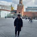 ���������� ������, ���� ������� ����, 33 ����, ������������ ��� ������, ����� � ���������