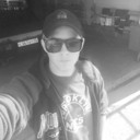 ���������� ���������, ���� ������� ������, 27 ���, ������������ ��� ������, ����� � ���������, c�������� ���������