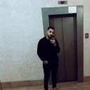  ,   Narek, 25 ,   ,   