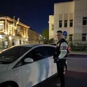  ,   , 24 ,   ,   , c , 