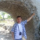 ���������� ����-�����������, ���� ������� ����, 40 ���, ������������ ��� ������