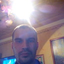 ���������� ������, ���� ������� �����, 40 ���, ������������ ��� ������, ����� � ���������, c�������� ���������