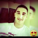 ���������� ���������, ���� ������� �����, 29 ���, ������������ ��� ������, ����� � ���������, c�������� ���������