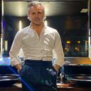 ���������� ������, ���� ������� �������, 51 ���, ������������ ��� c�������� ���������